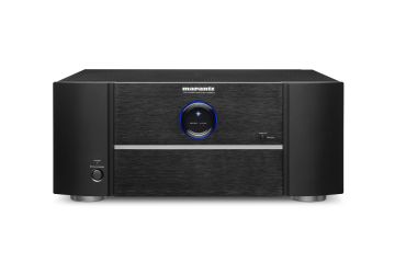 Marantz MM8077 - Front