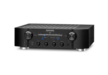 Marantz PM8005 Integrated Amplifier BLACK