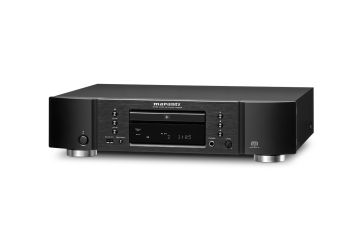 Marantz SA8005 - Black