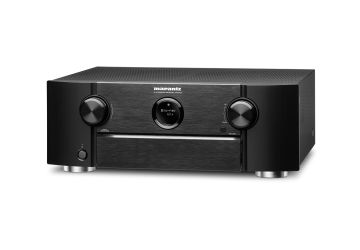 Marantz SR6009 AV Receiver