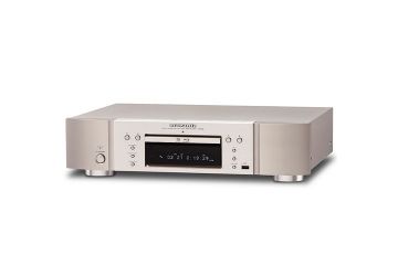 Marantz UD7006 3D blu-ray player