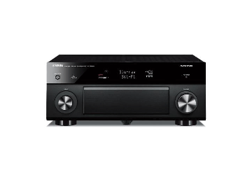   Yamaha RX-A1020 AV Receiver