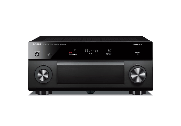  Yamaha RX-A2020 AV Receiver