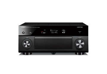  Yamaha RX-A3020 AV Receiver