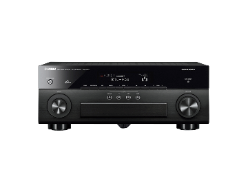 Yamaha RX-A820 Aventage AV Receiver