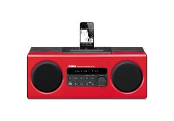 Yamaha TSX-112  all in one system