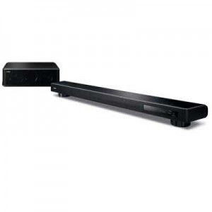 Yamaha-YSP2200-soundbar Yamaha-YSP2200-soundbar