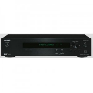 Onkyo-T-4070-FM-AM-DAB+-Networking-Tuner