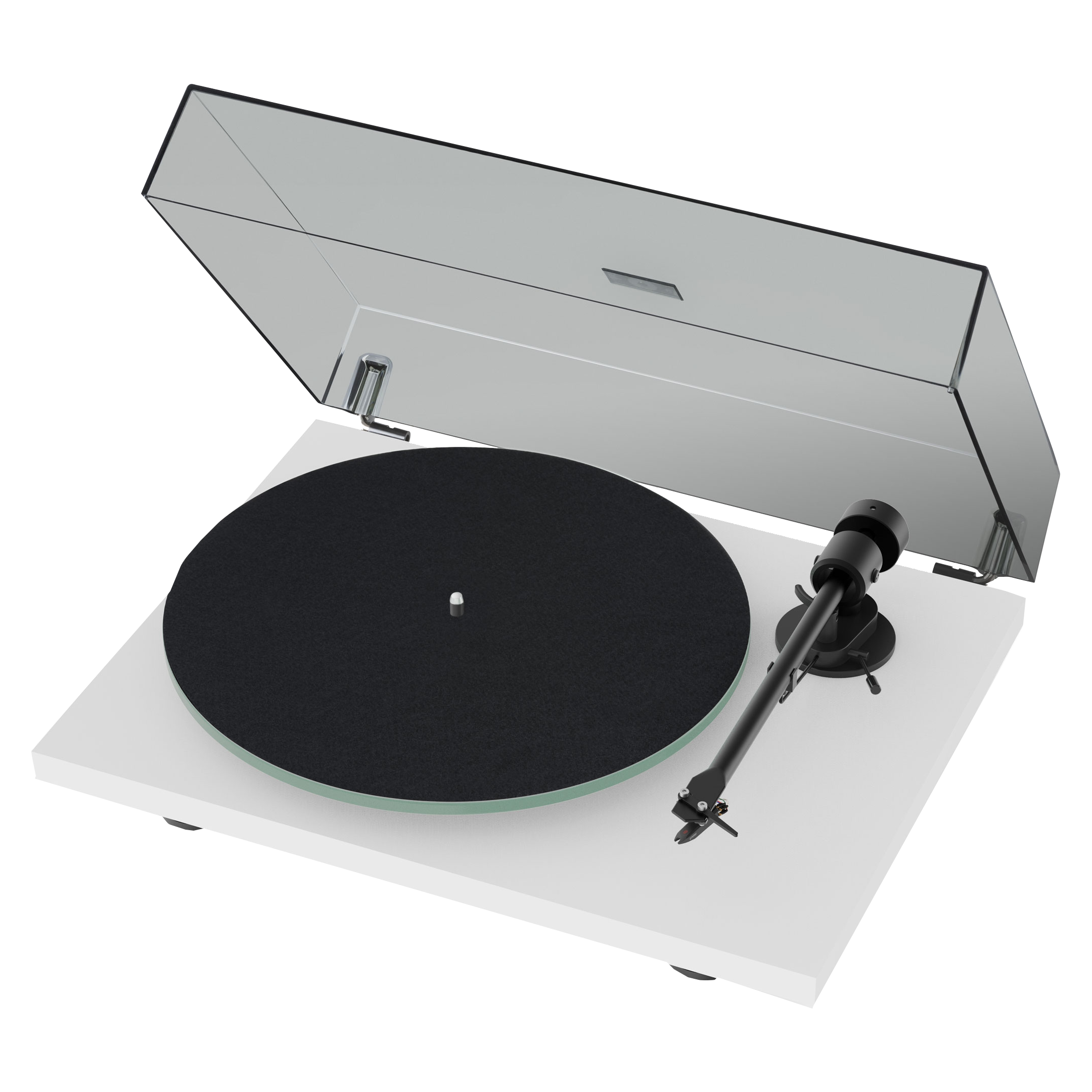 What Hifi Award
