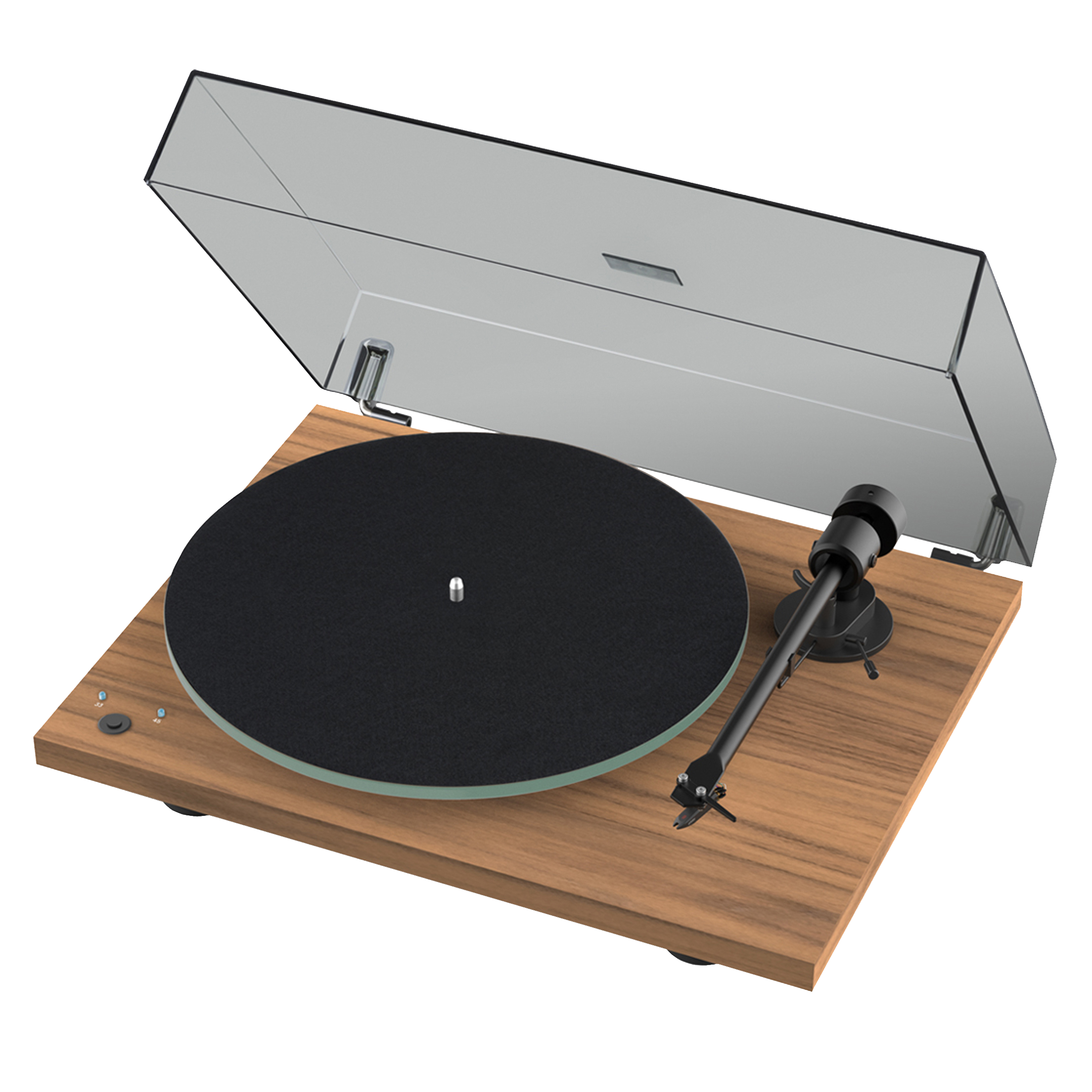 What Hifi Award