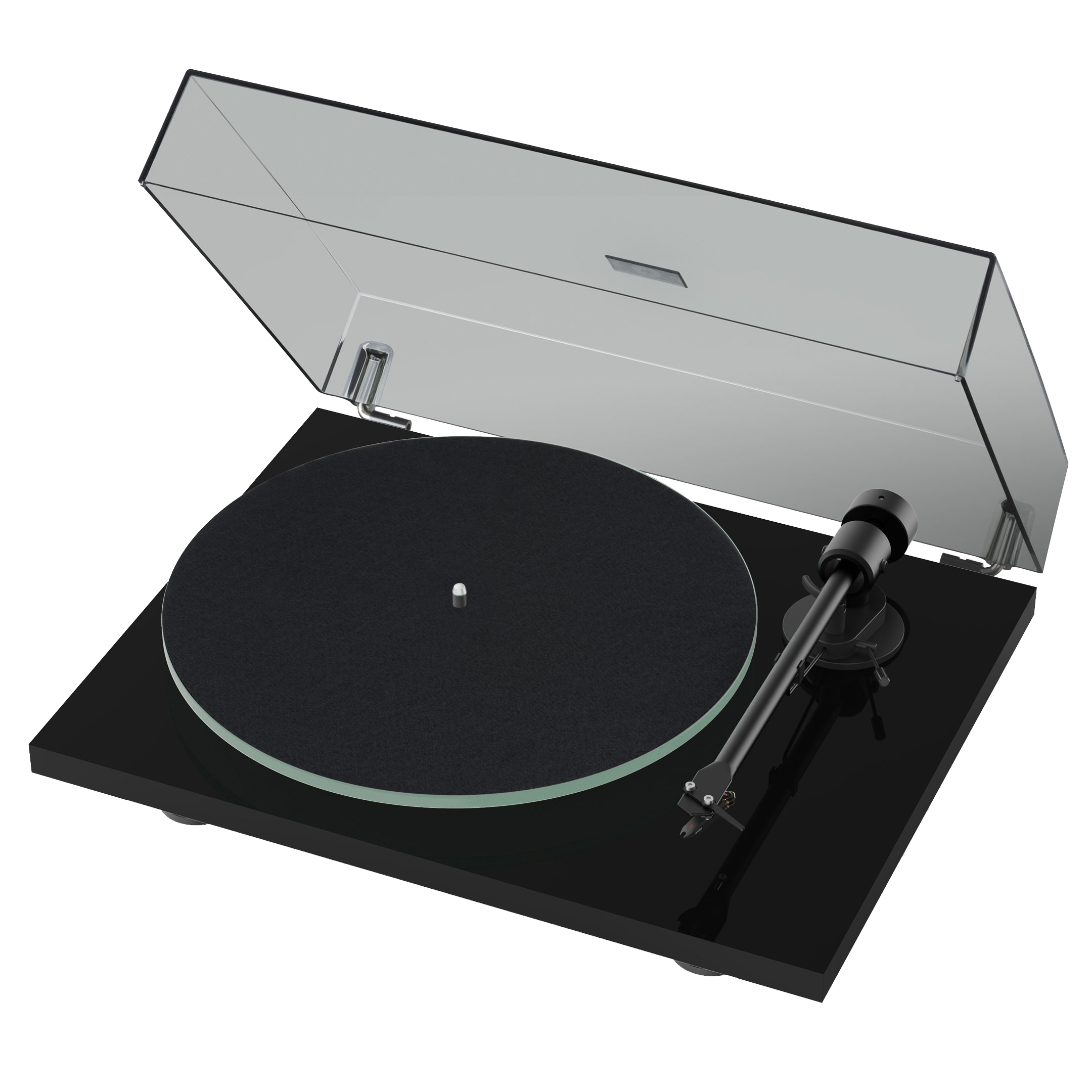 What Hifi Award